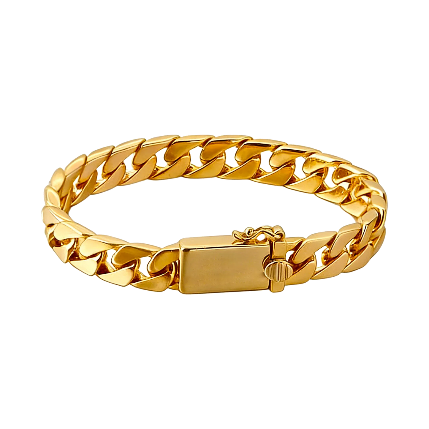 Sample Bracelet #3
