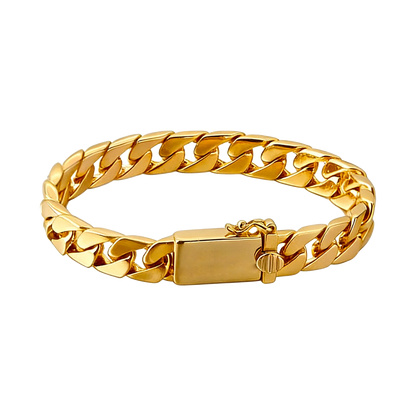 Sample Bracelet #3