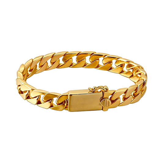 Sample Bracelet #3