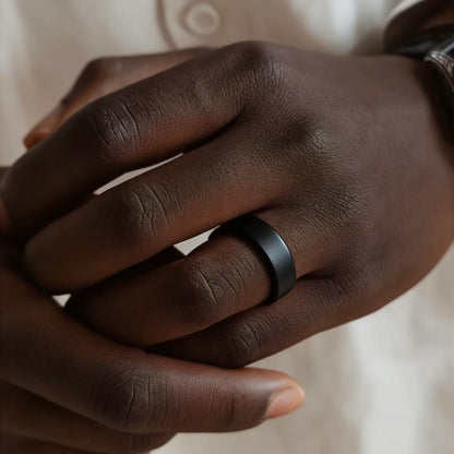 Sample Ring #3
