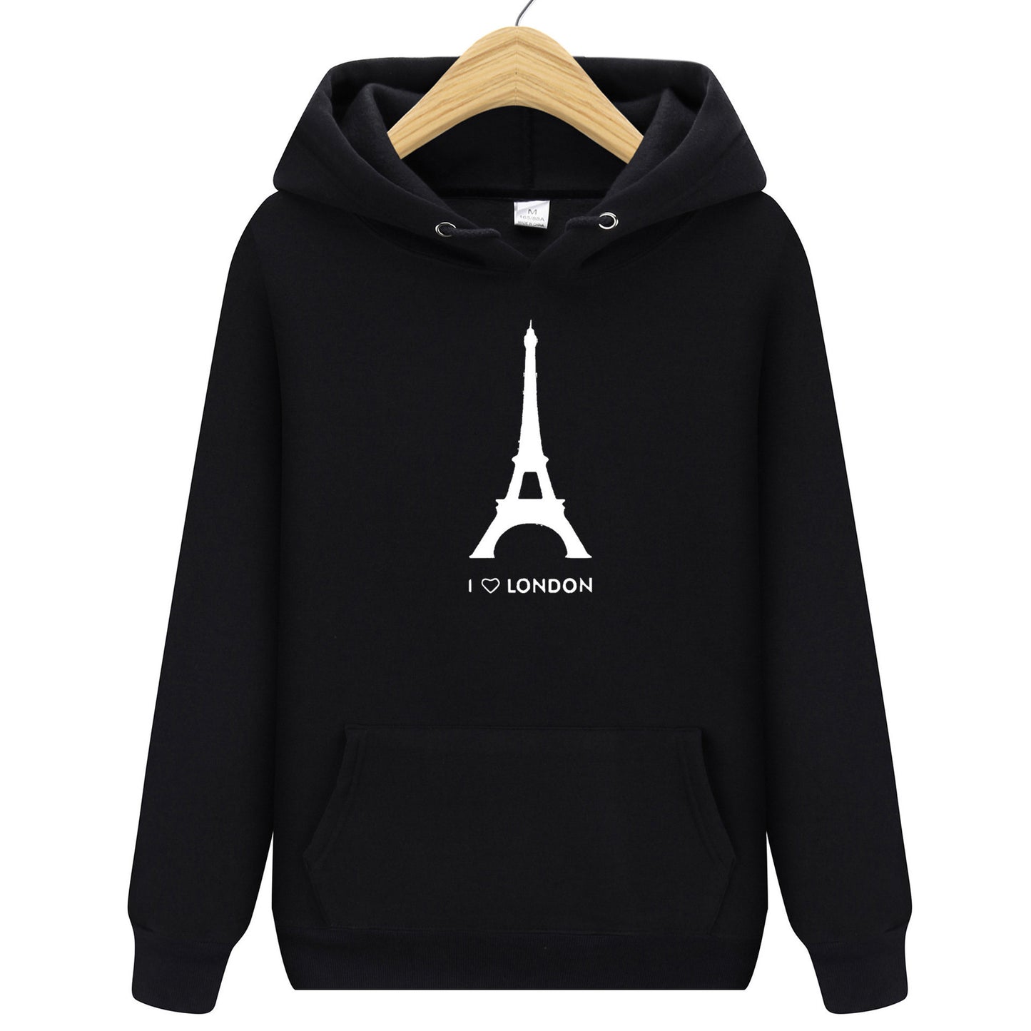 Quality Hoodie