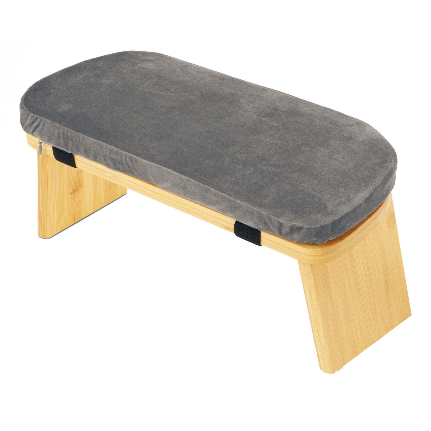 Yoga Meditation Stool