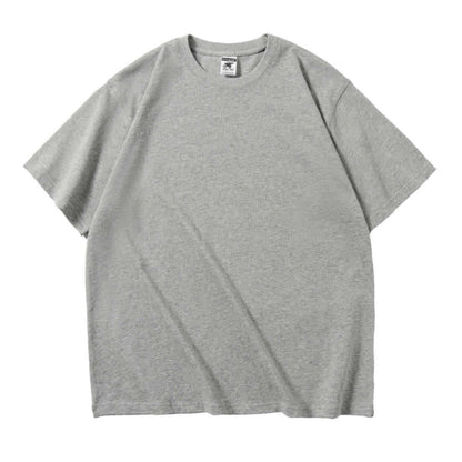 Short Sleeve