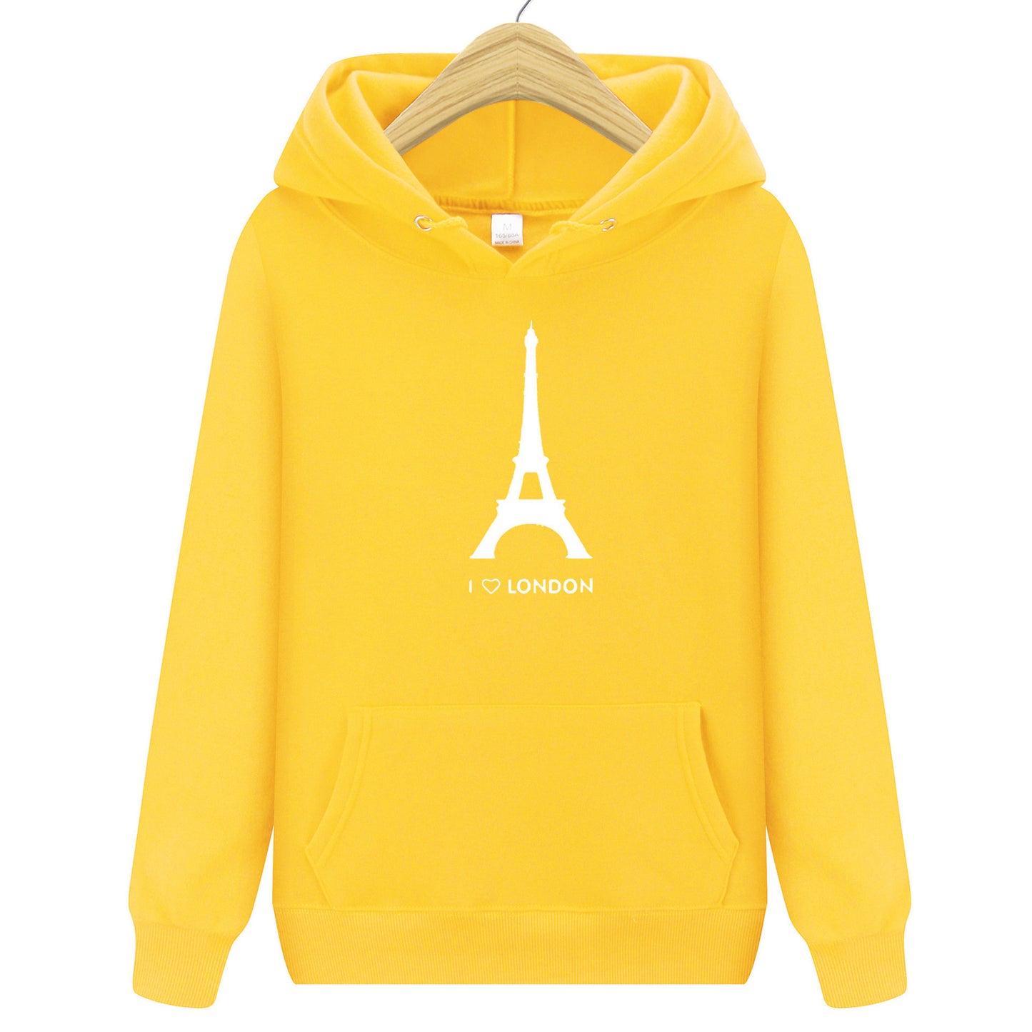 Quality Hoodie