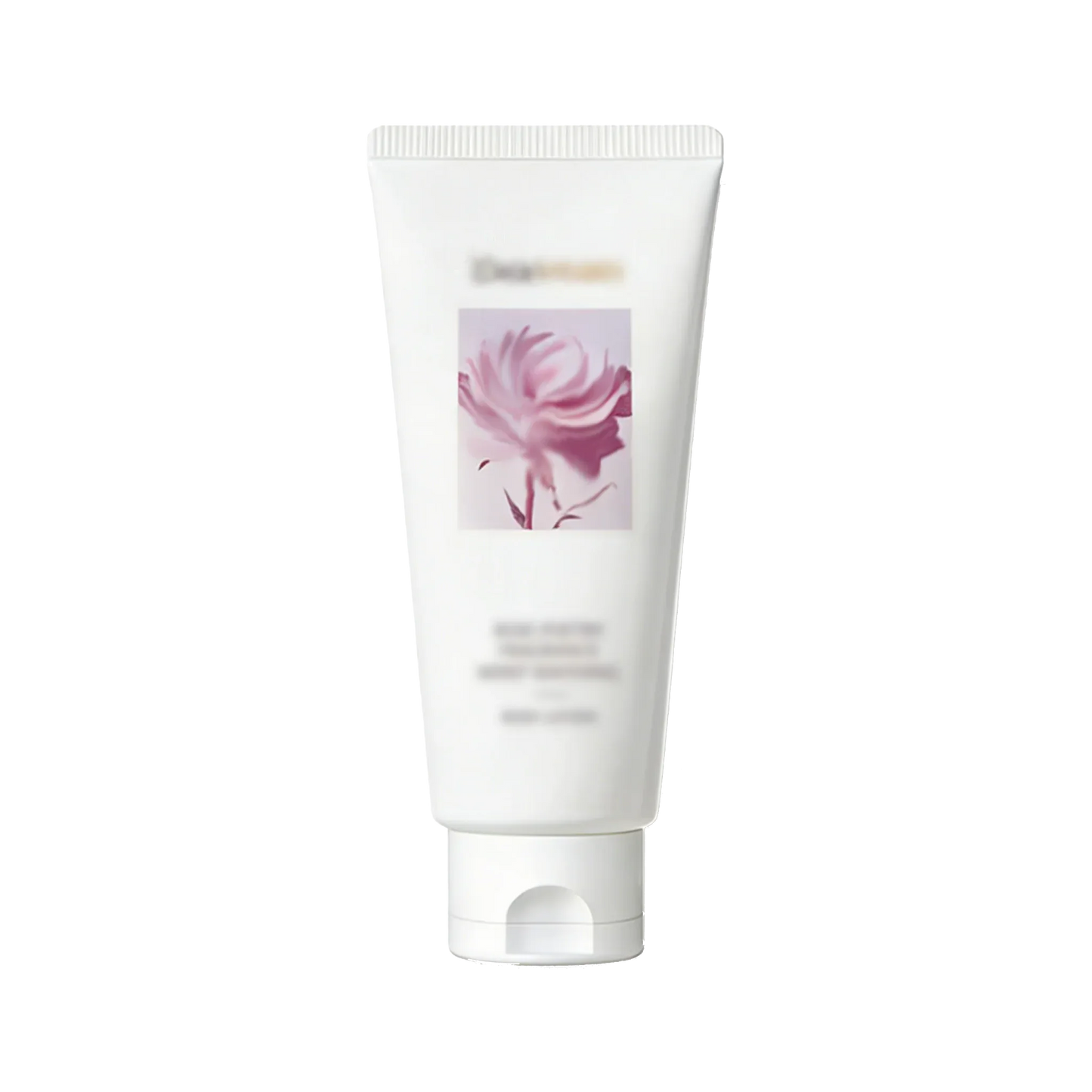 Sample Cream #3