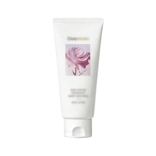 Sample Cream #3