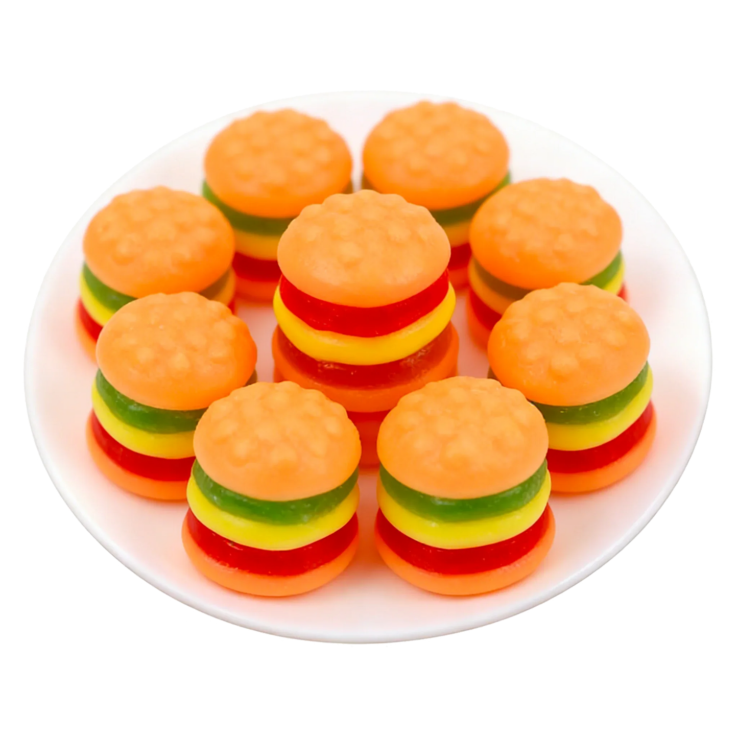 Sample Candy #3