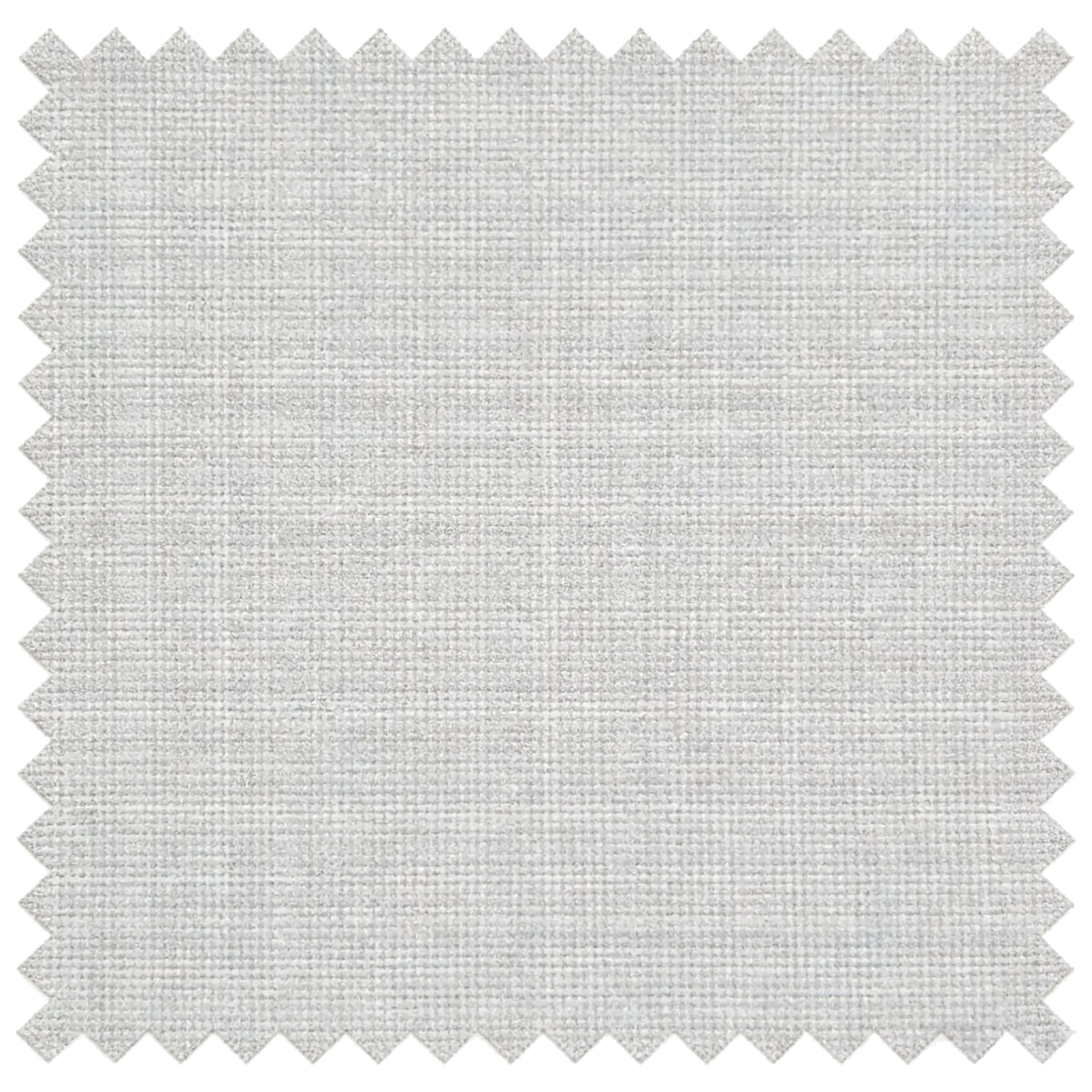 Sample Fabric Swatch #3