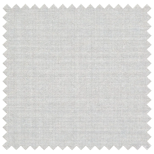 Sample Fabric Swatch #3