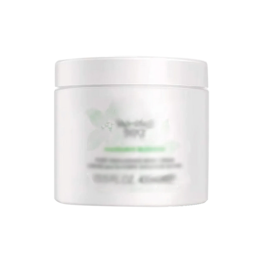 Sample Balm #3
