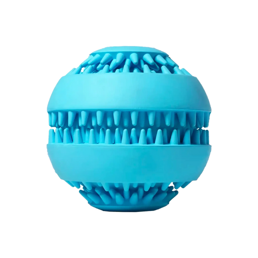 Sample Pet Toy #3