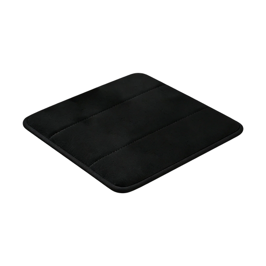 Sample Seat Cushion #3