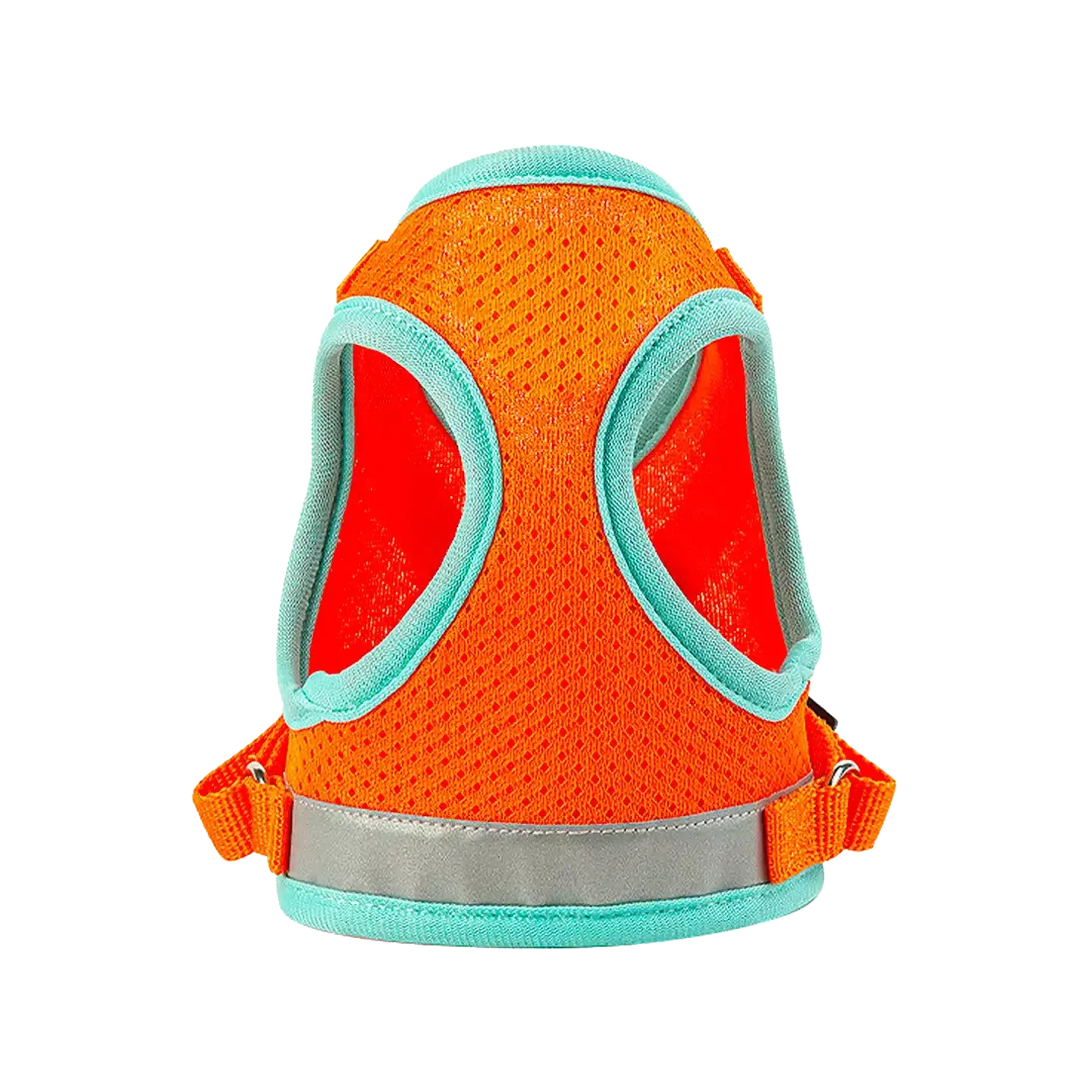 Sample Pet Vest #3