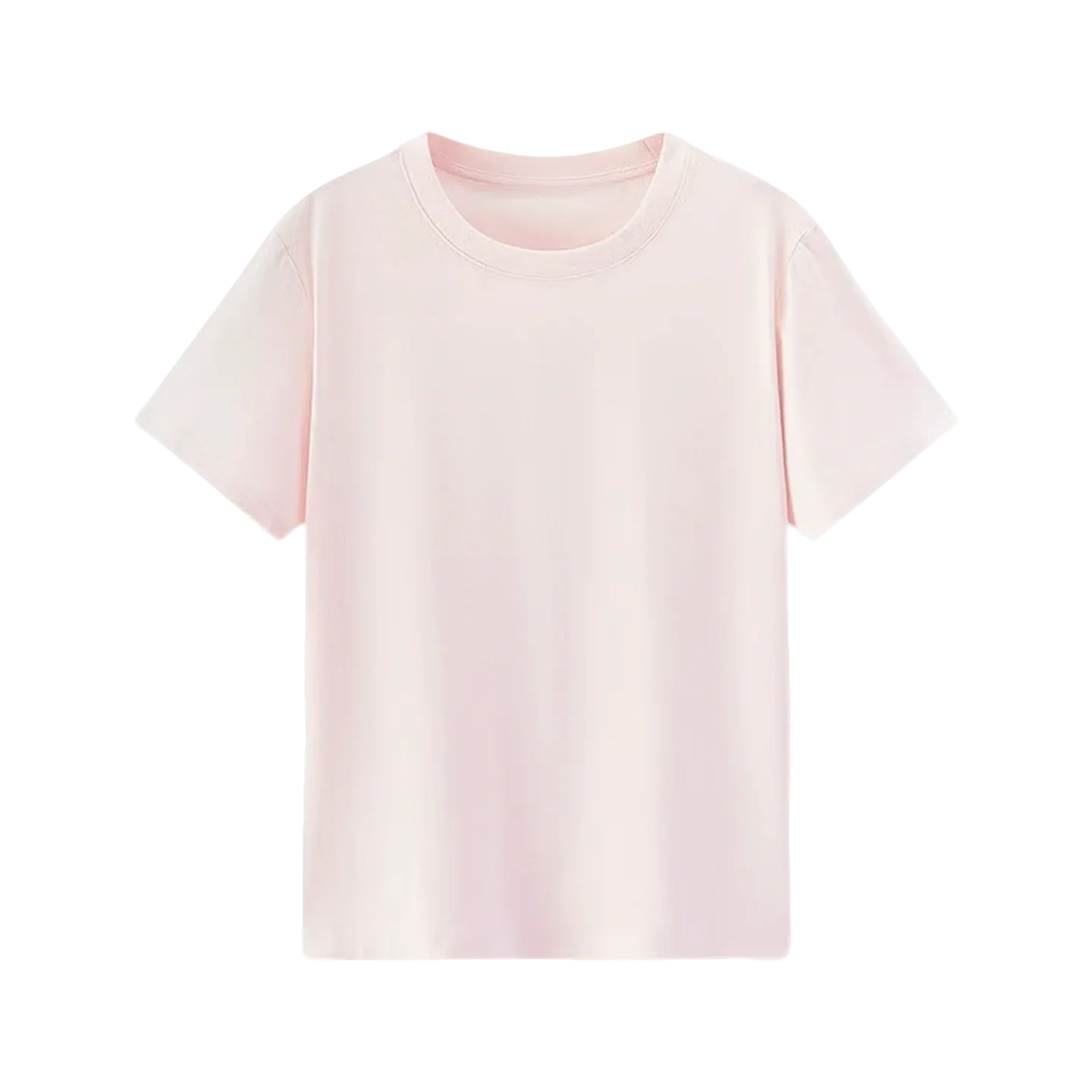 Sample T-shirt #3