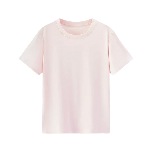 Sample T-shirt #3