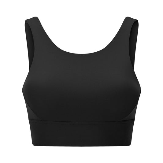 yoga Sports Bra