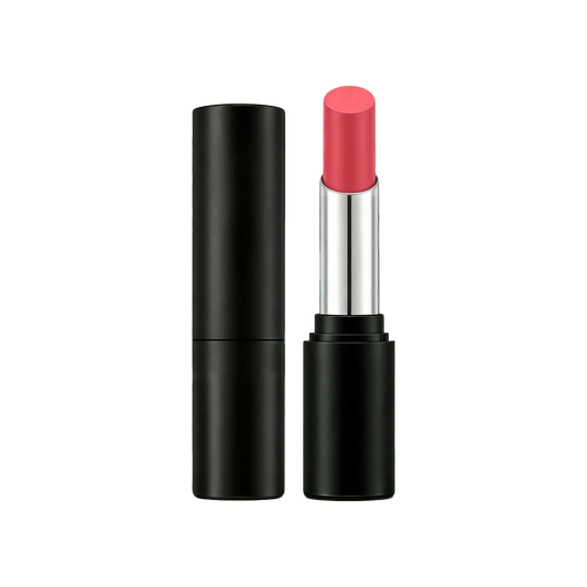 Sample Lipstick #4