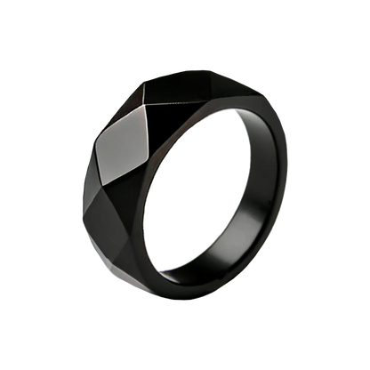 Sample Ring #4