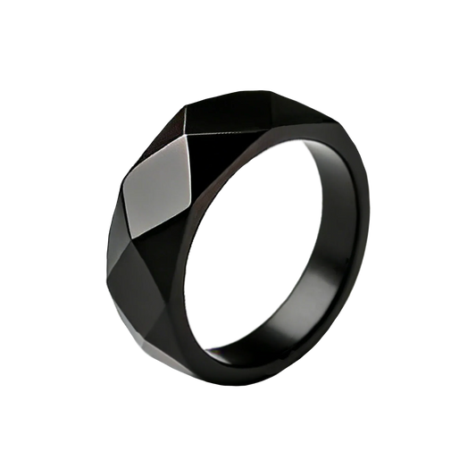 Sample Ring #4