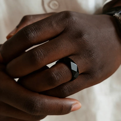 Sample Ring #4
