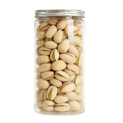 Sample Nuts #4