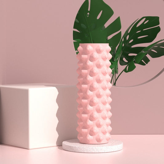 Massage foam Roller