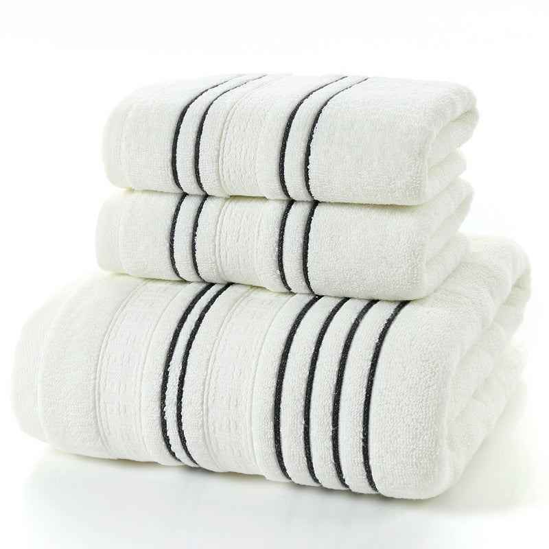 Cotton Towel