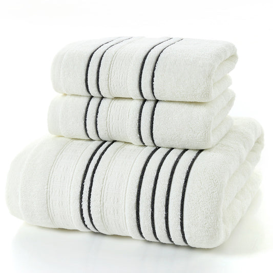 Cotton Towel