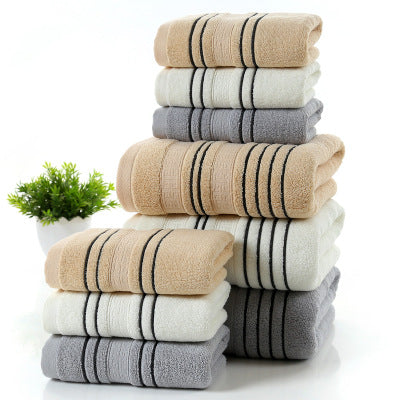 Cotton Towel