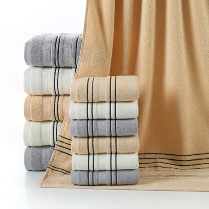 Cotton Towel