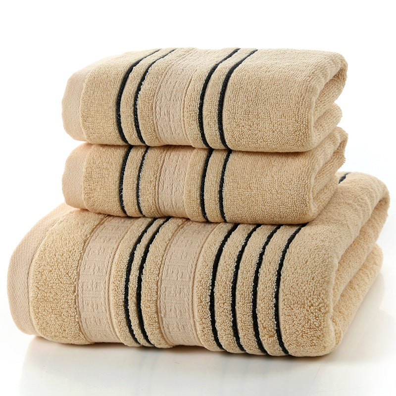 Cotton Towel