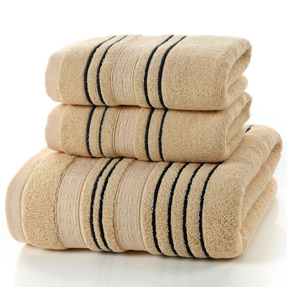 Cotton Towel