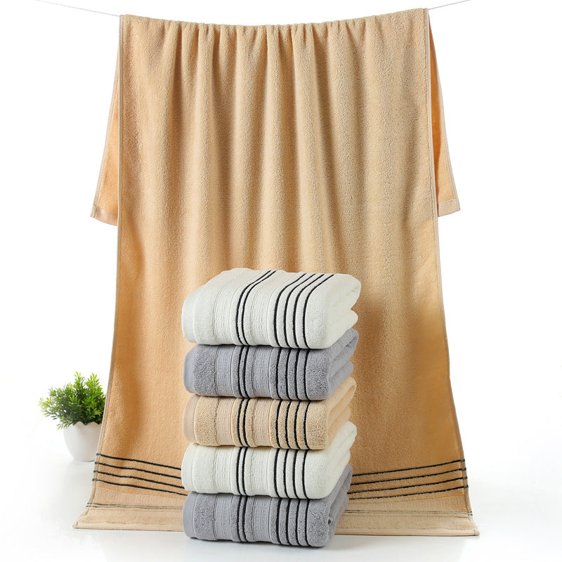 Cotton Towel