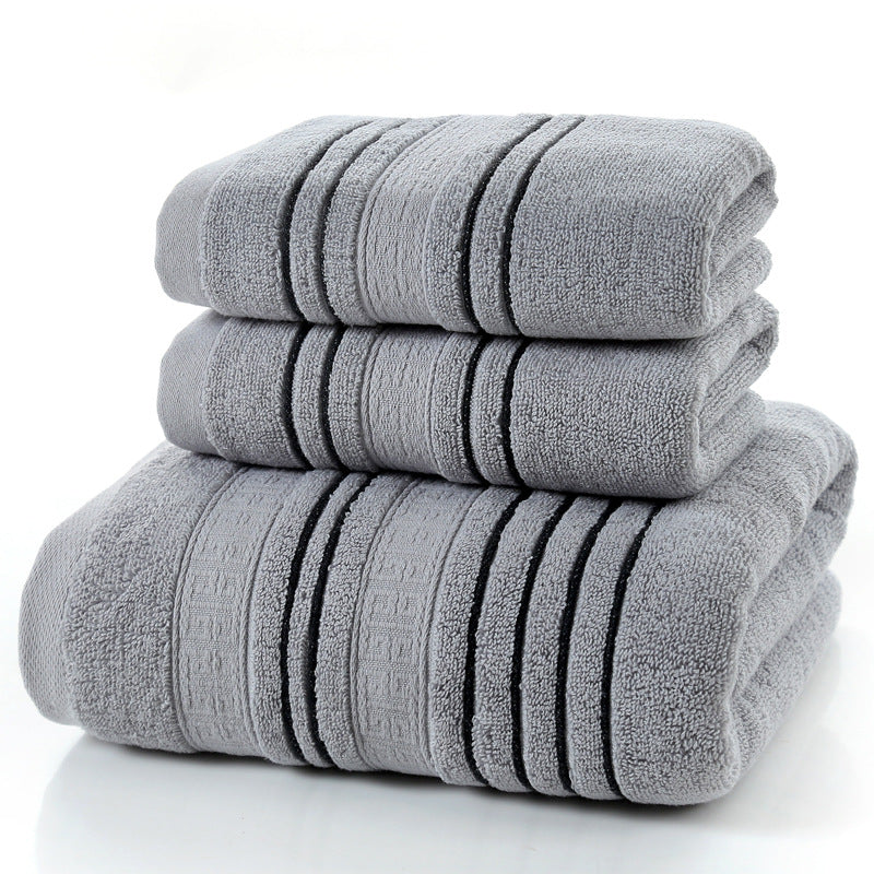 Cotton Towel