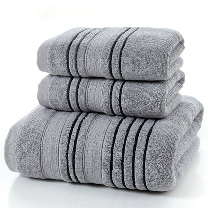 Cotton Towel