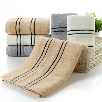 Cotton Towel
