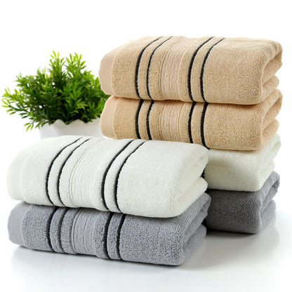 Cotton Towel