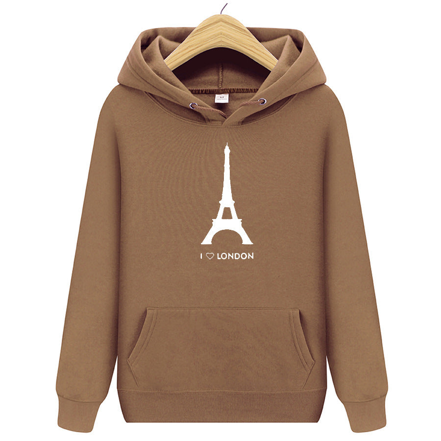 Quality Hoodie