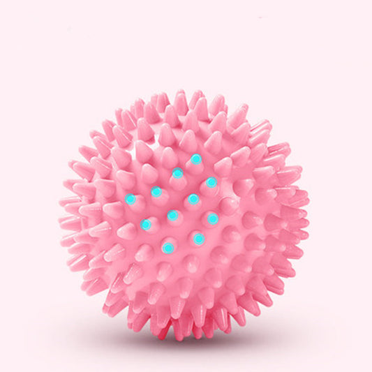 Hedgehog Yoga Fascia Ball