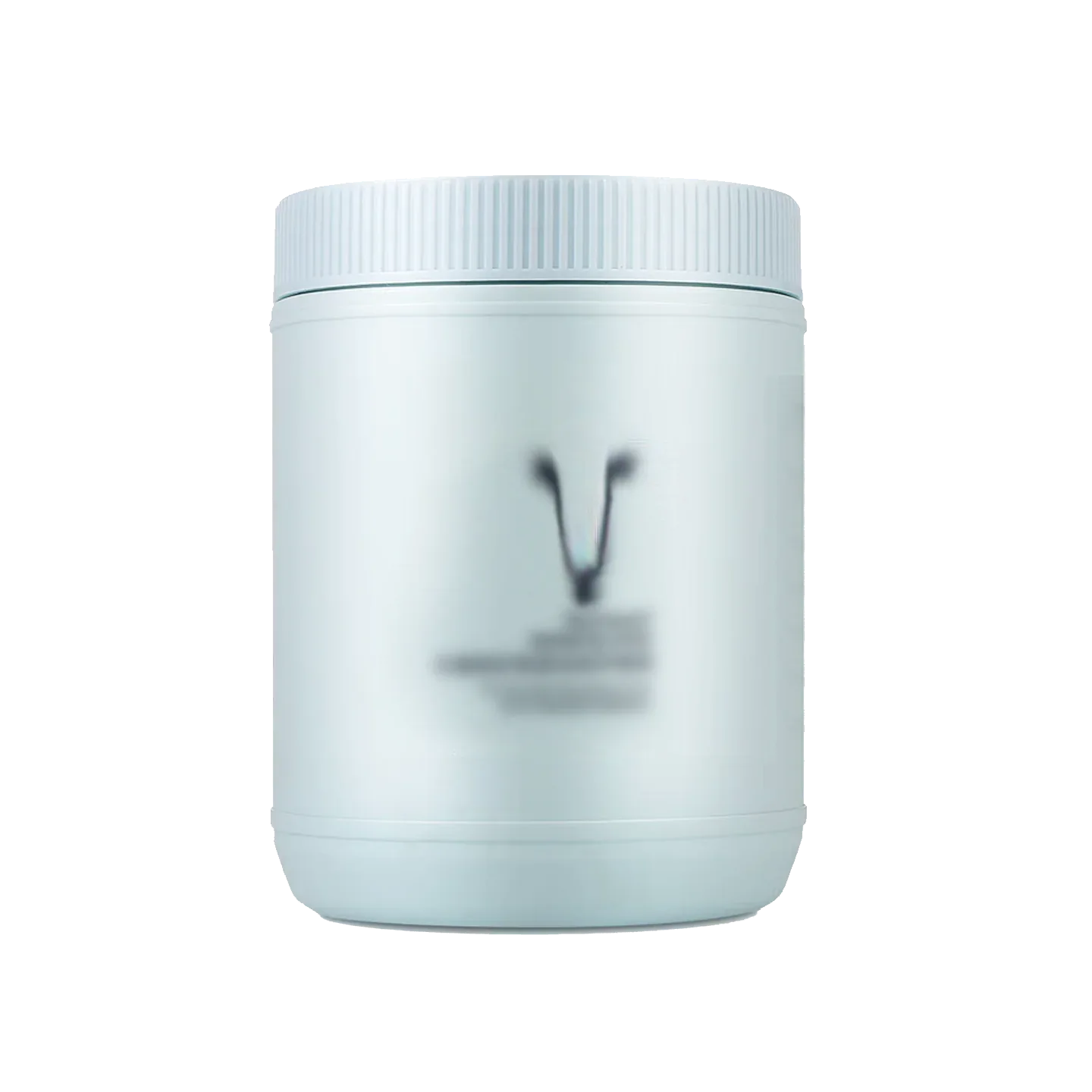 Sample Balm #4