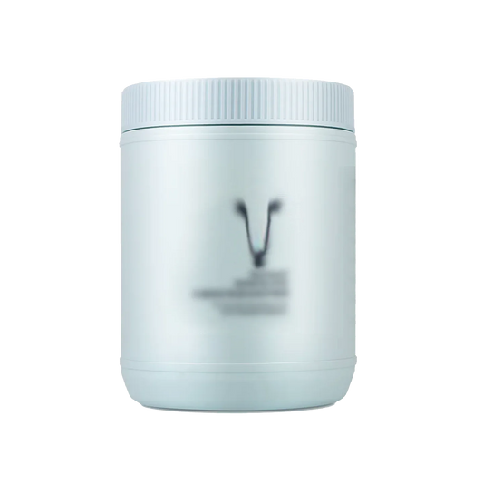 Sample Balm #4