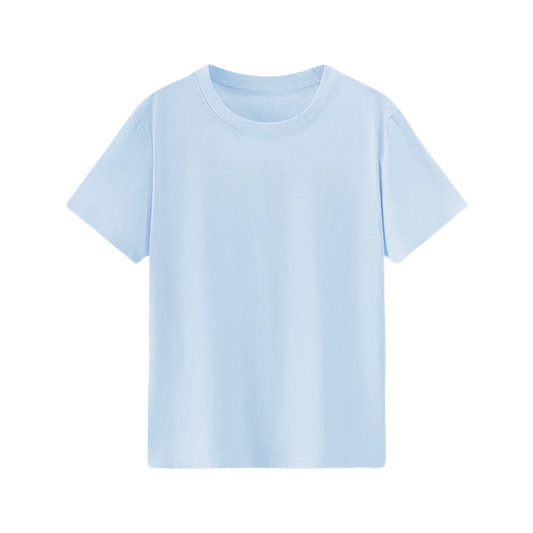 Sample T-shirt #4