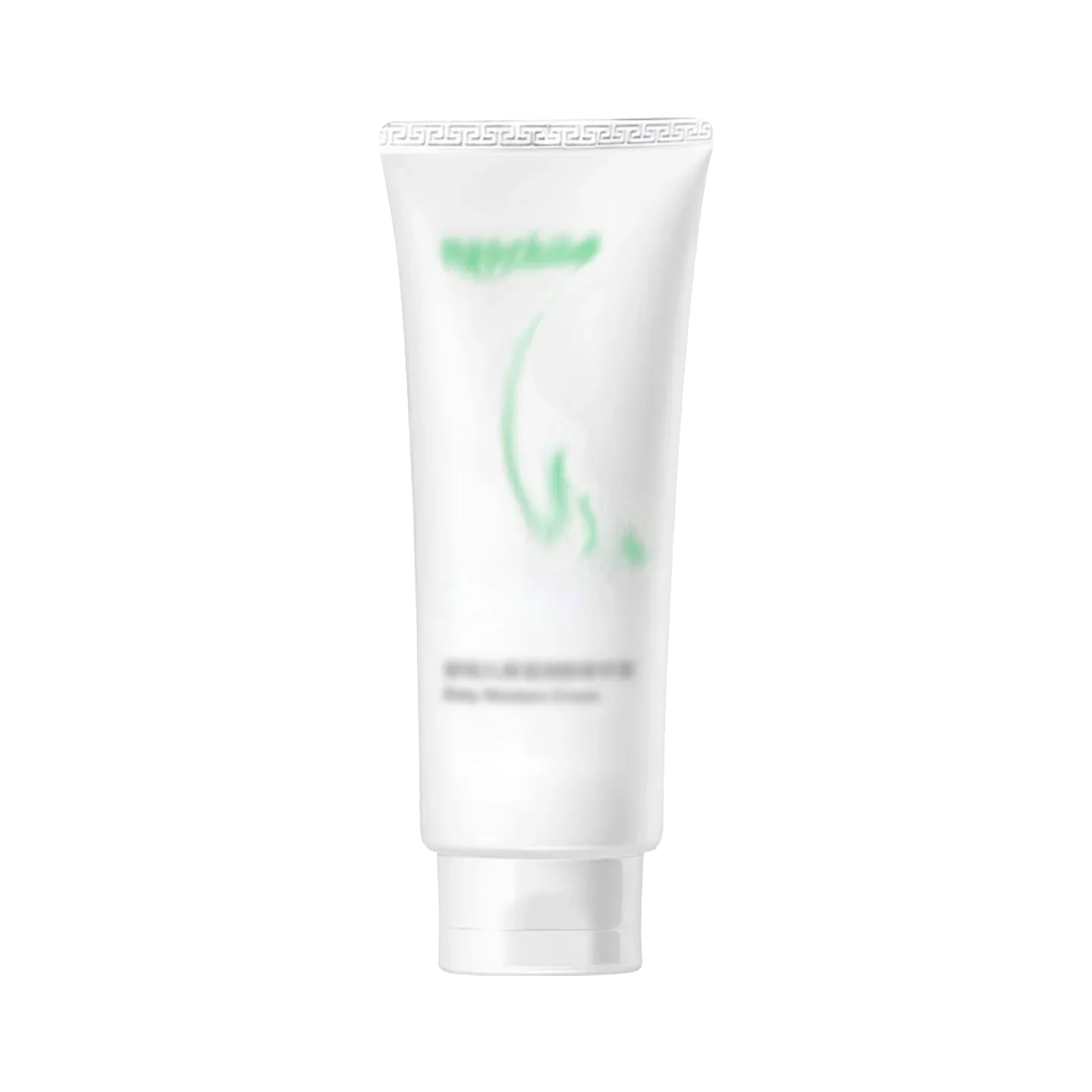 Sample Cream #4