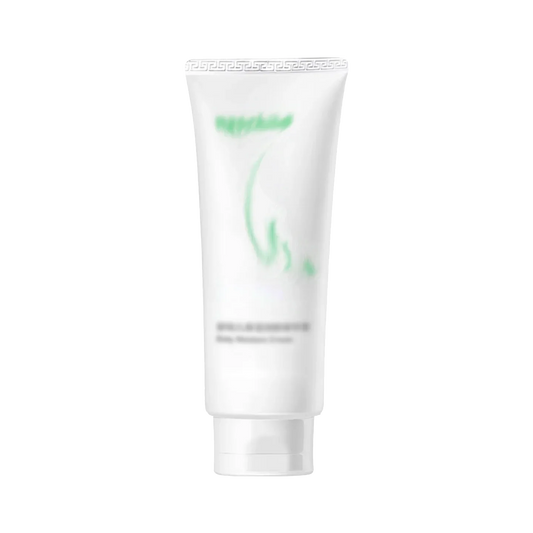 Sample Cream #4