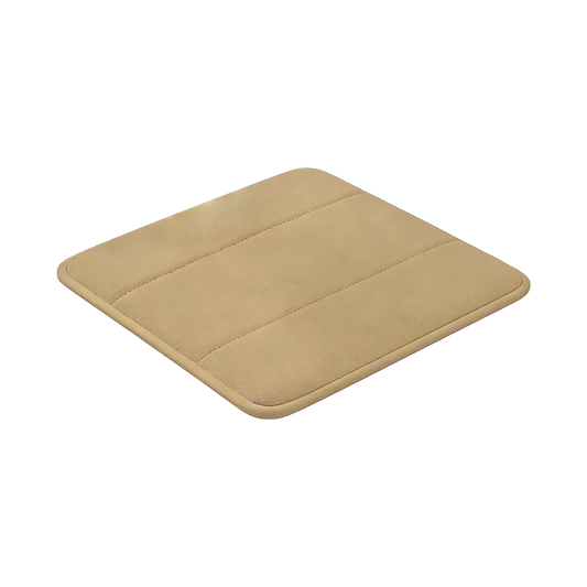 Sample Seat Cushion #4