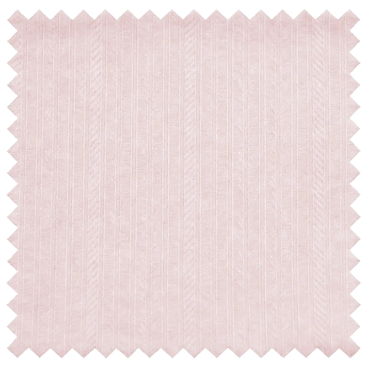 Sample Fabric Swatch #4