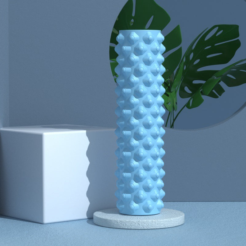 Massage foam Roller