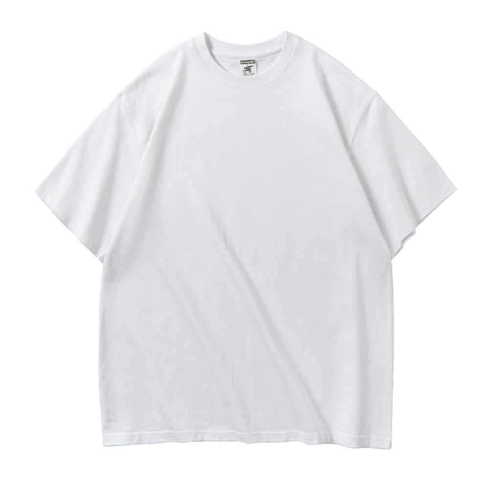 Short Sleeve