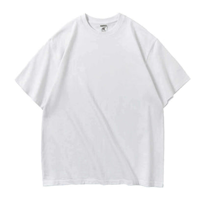 Short Sleeve