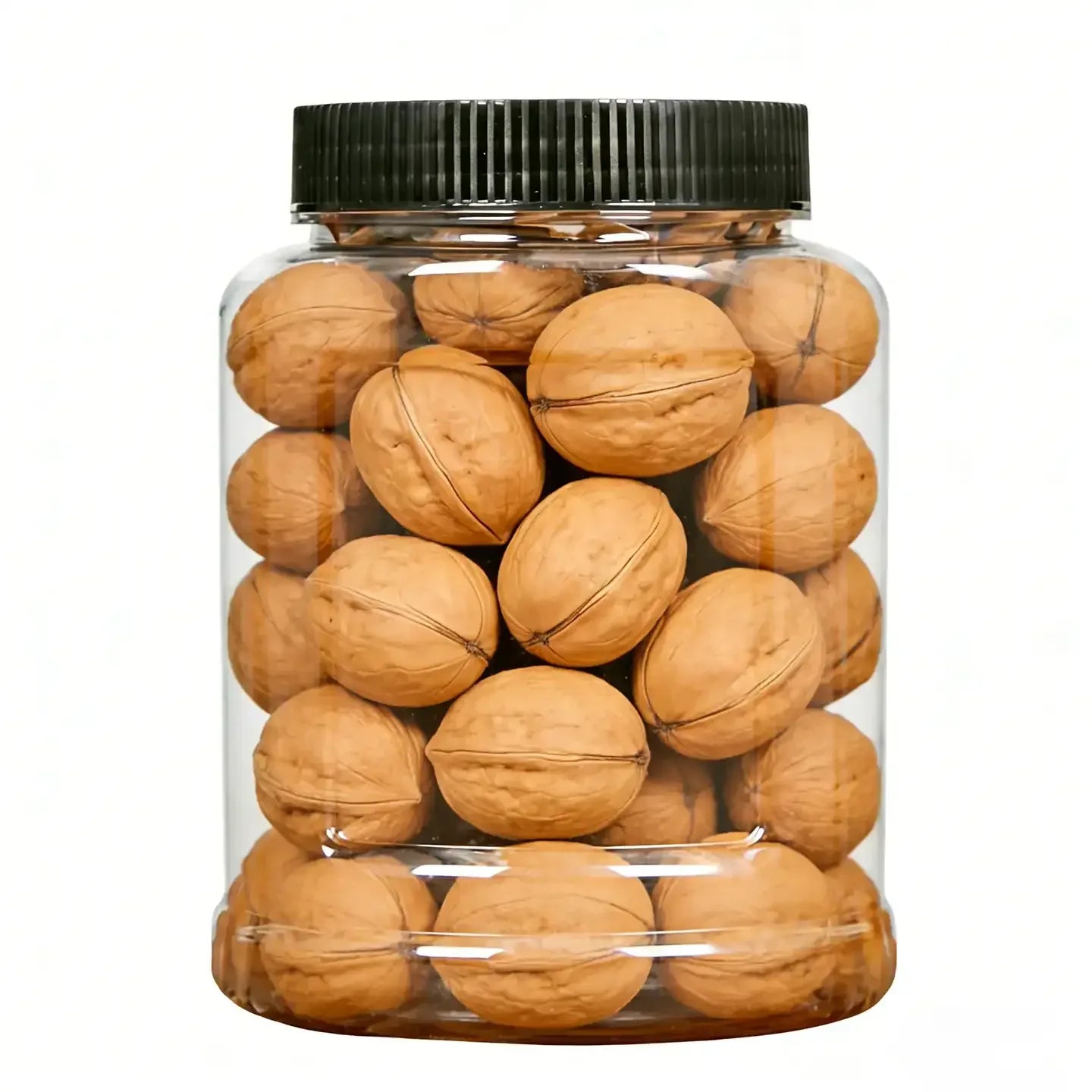 Sample Nuts #5